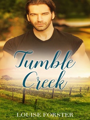 Tumble Creek - ebook